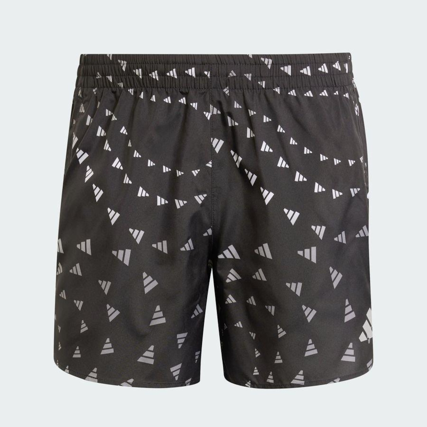 Shorts adidas Run It Wind.Rdy - Masculino - Foto 4