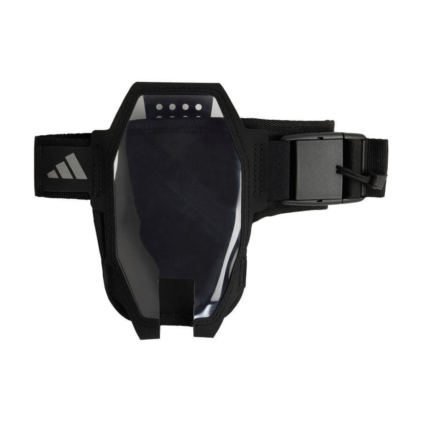 Suporte Para Celular adidas 2-Way Running - Foto 1