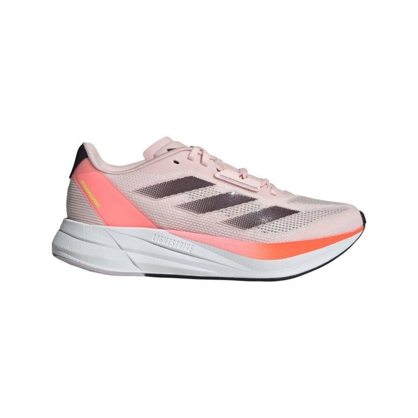 Tênis adidas Duramo Speed - Feminino - Foto 1