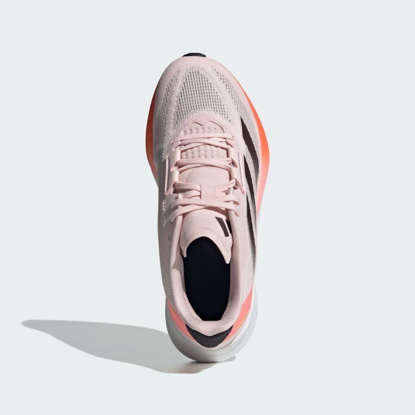 Tênis adidas Duramo Speed - Feminino - Foto 4