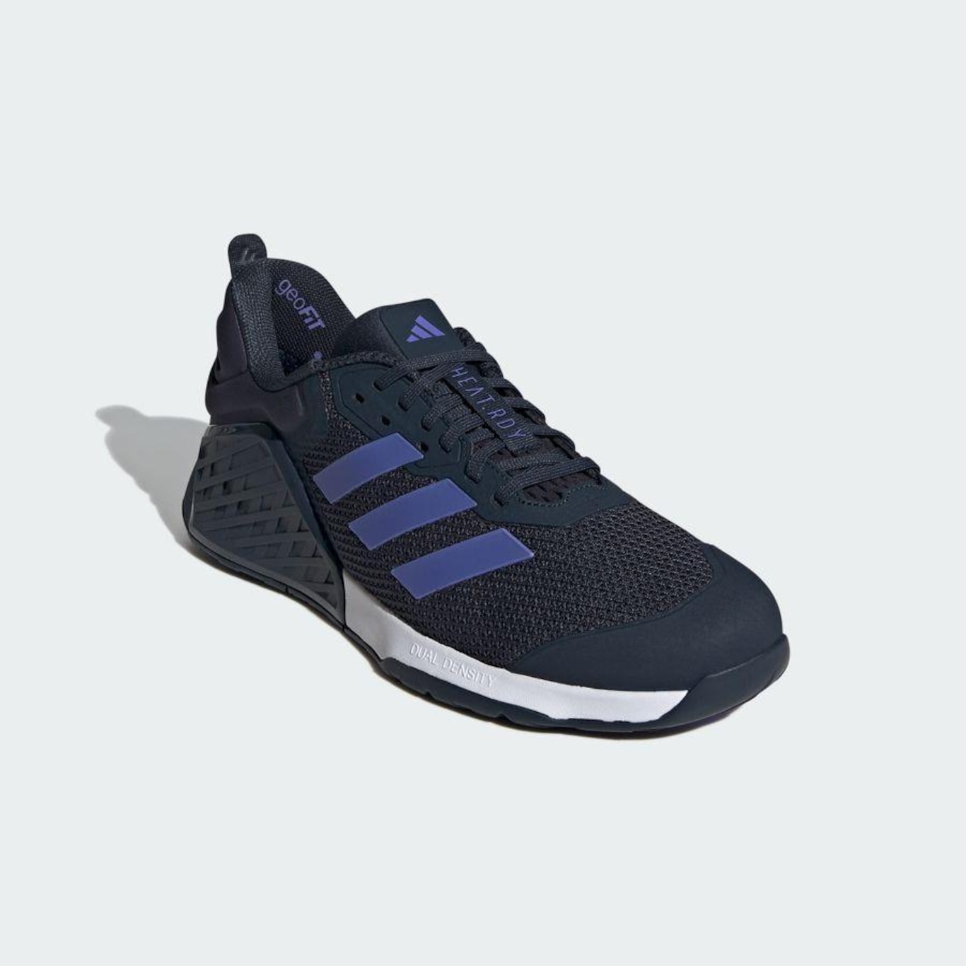 Tênis adidas Dropset 3 - Unissex - Foto 6