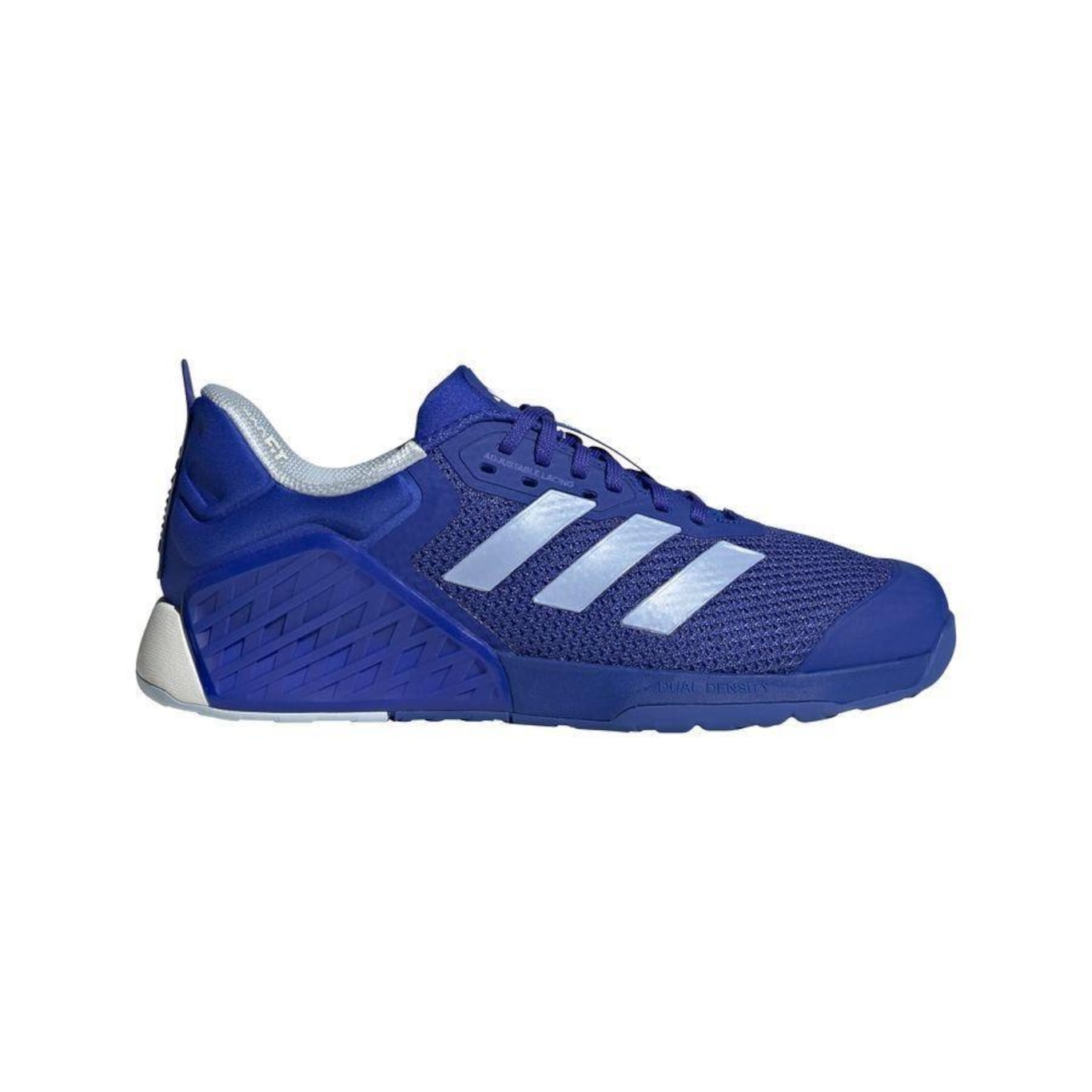 Tênis adidas Dropset 3 - Feminino - Foto 1