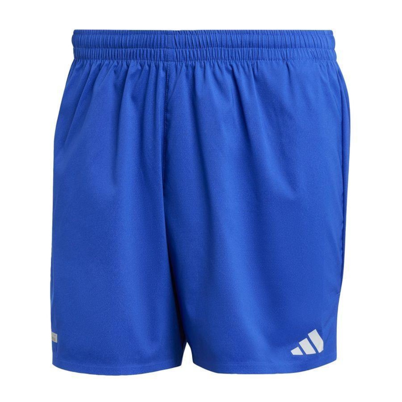 Shorts adidas Ultimate - Masculino - Foto 1