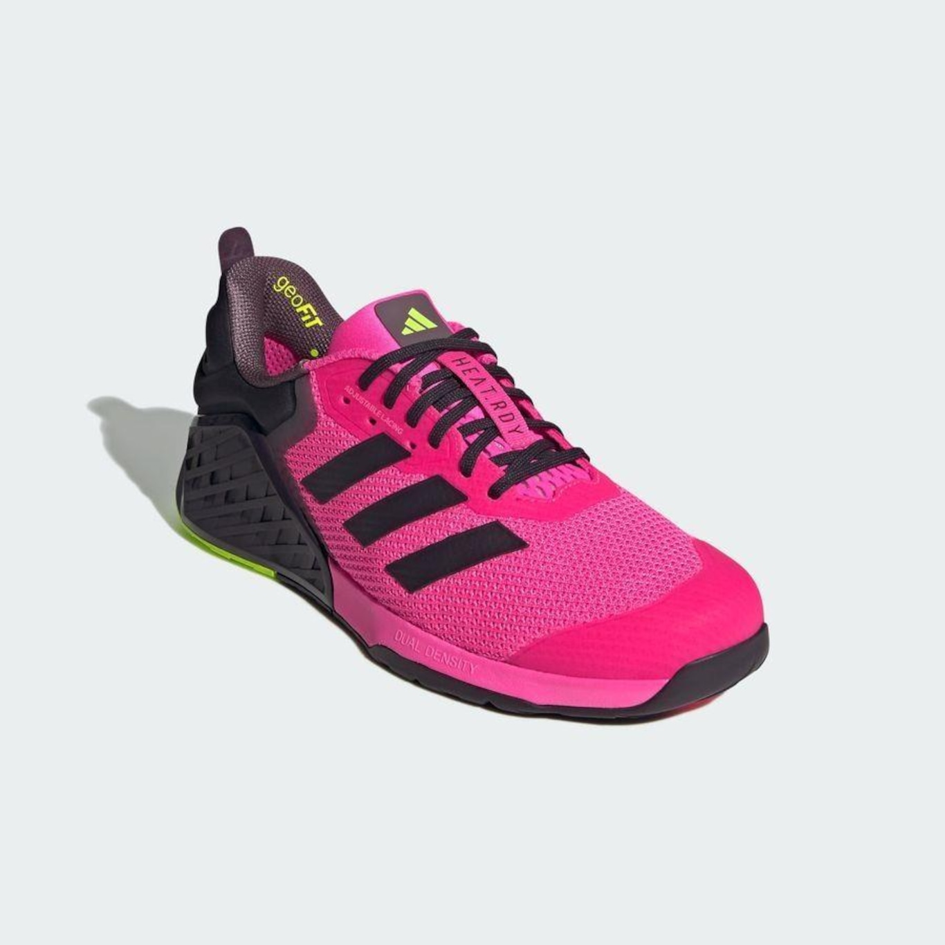 Tênis adidas Dropset 3 - Unissex - Foto 6