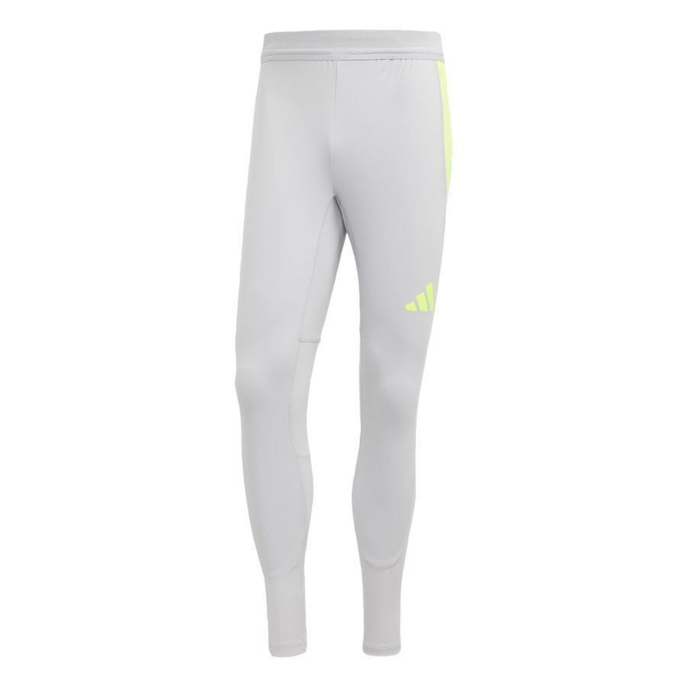 Calça Legging adidas Treino Tiro 24 Pro - Masculina - Foto 1