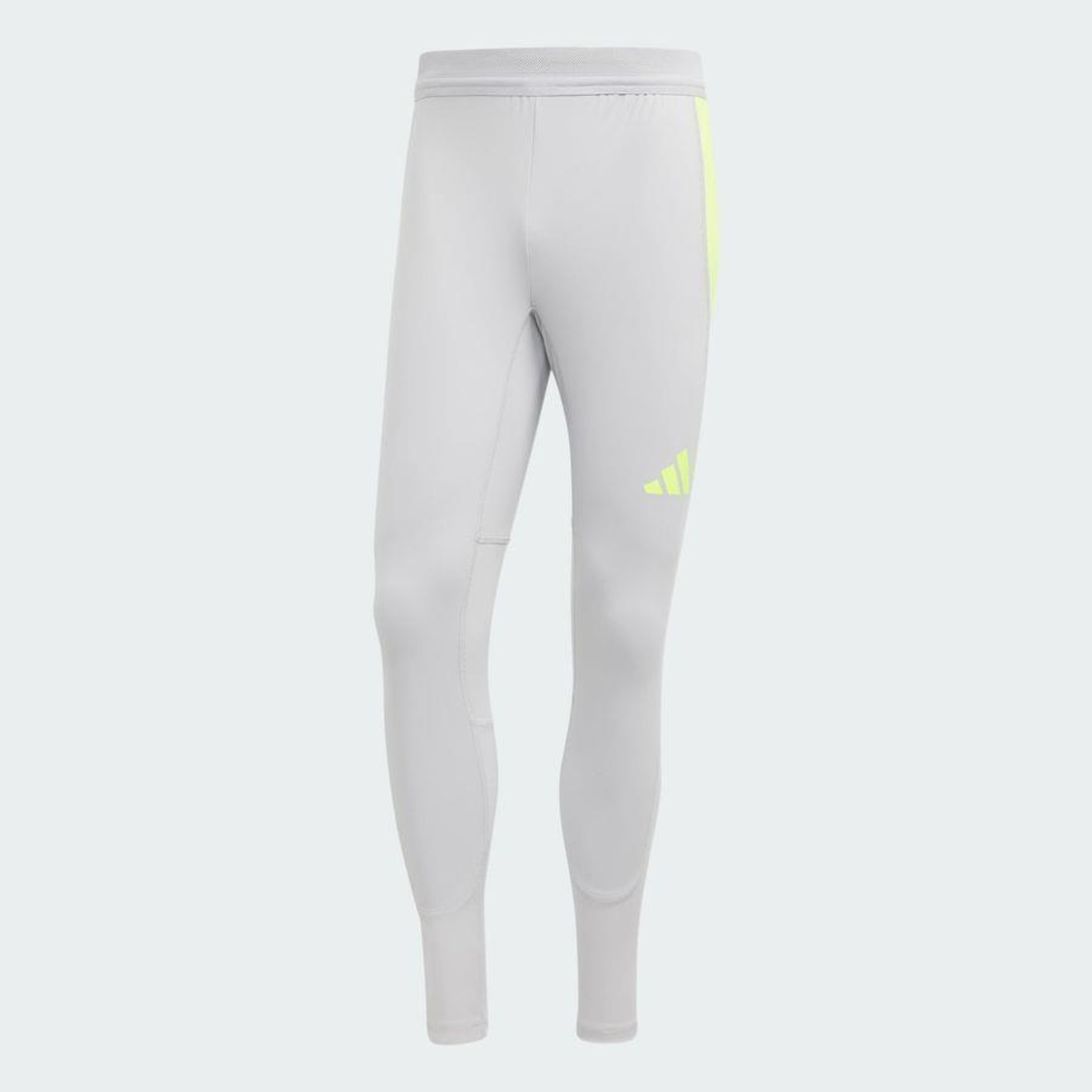 Calça Legging adidas Treino Tiro 24 Pro - Masculina - Foto 4