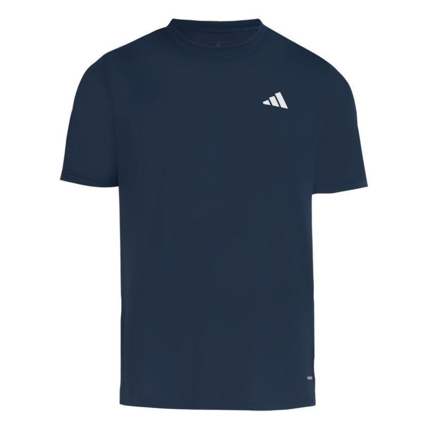 Camiseta adidas Otr Basic Tee - Masculina - Foto 1