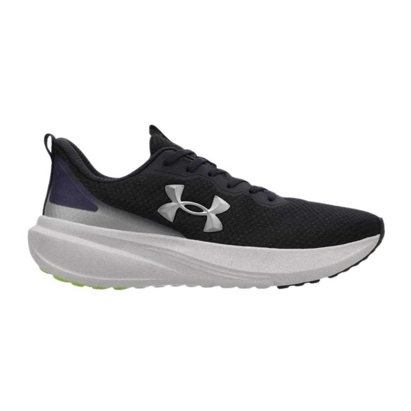 Tênis Under Armour Charged Great - Feminino - Foto 1