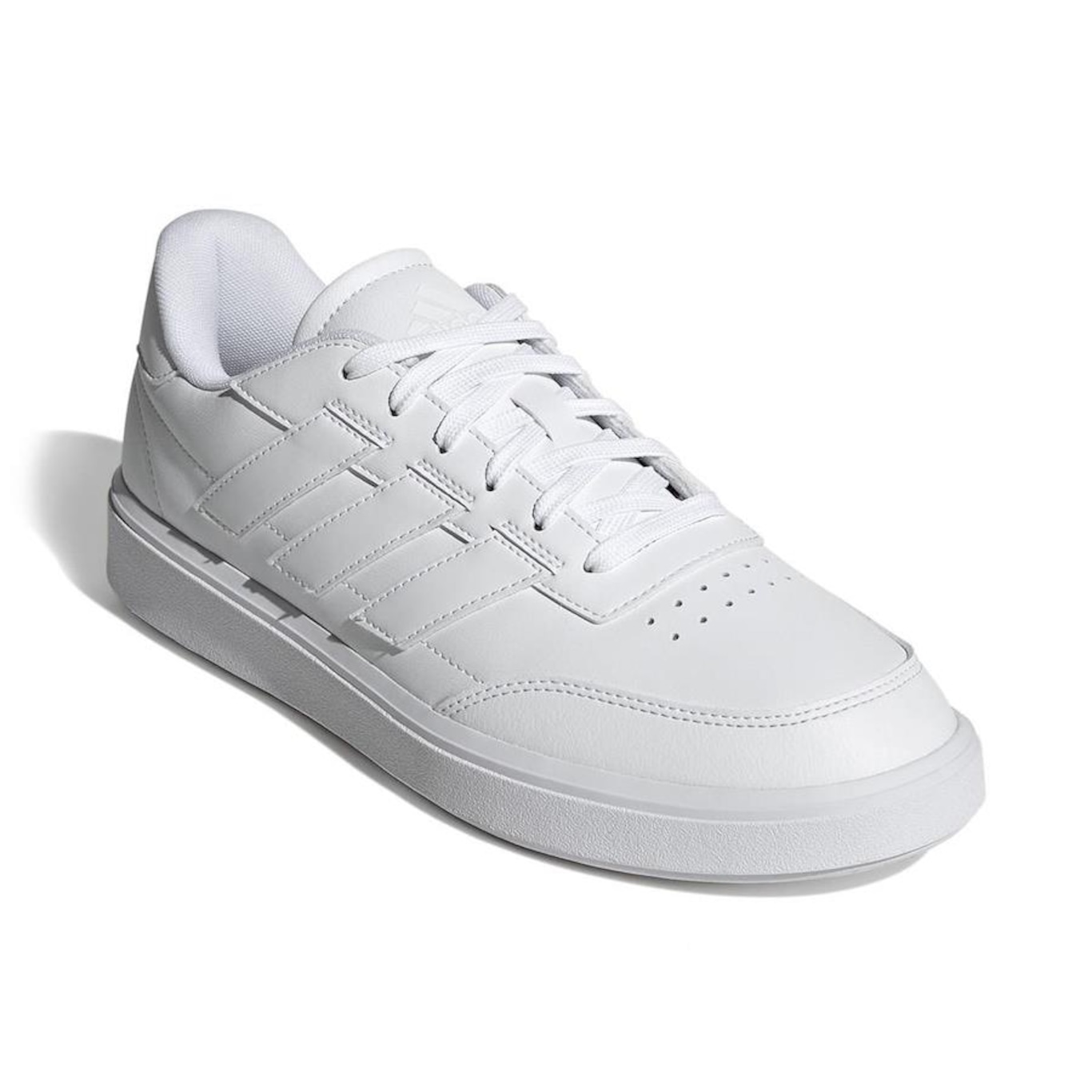 Tênis adidas Courtblock - Masculino - Foto 2