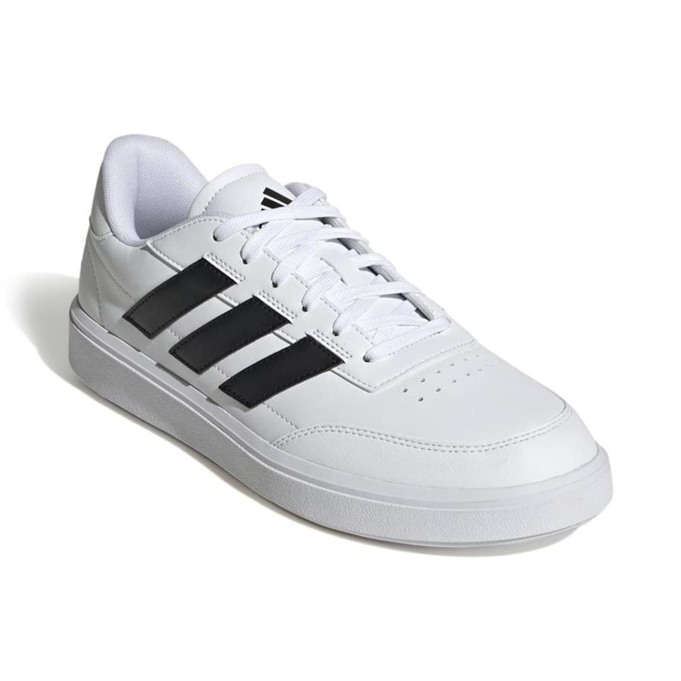 Tênis adidas Courtblock - Masculino - Foto 2