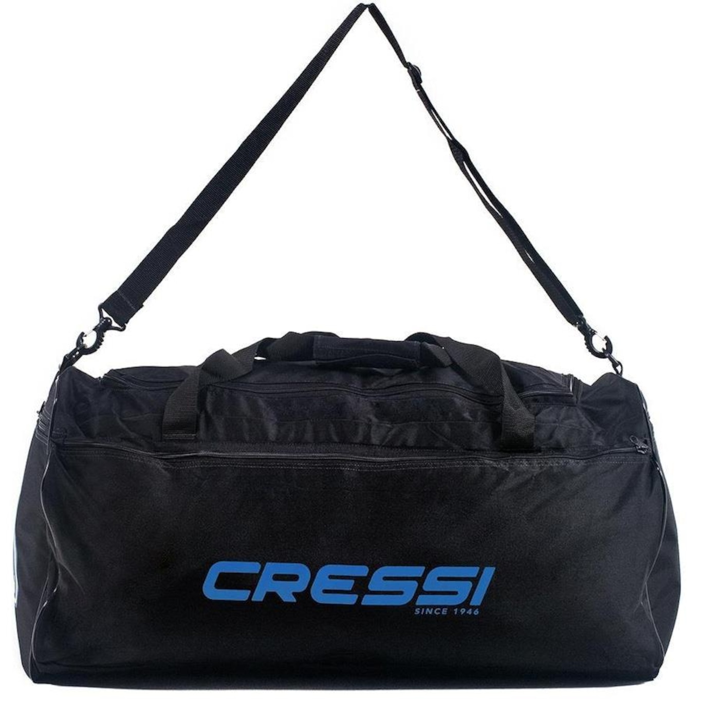 Mala de Mergulho Cressi Travel Bag - Foto 1