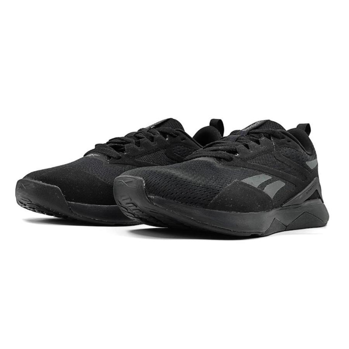 Tênis Reebok Nanoflex Tr V2 - Masculino - Foto 4