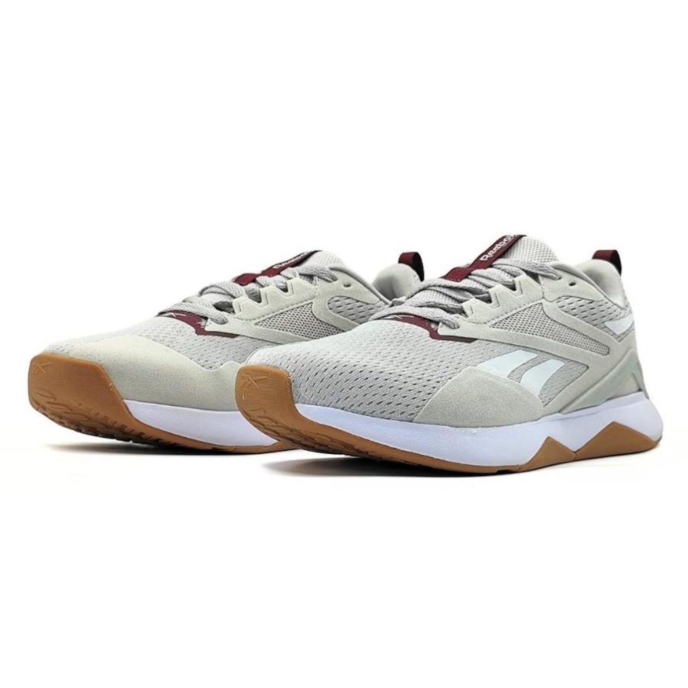 Tênis Reebok Nanoflex Tr V2 - Masculino - Foto 5