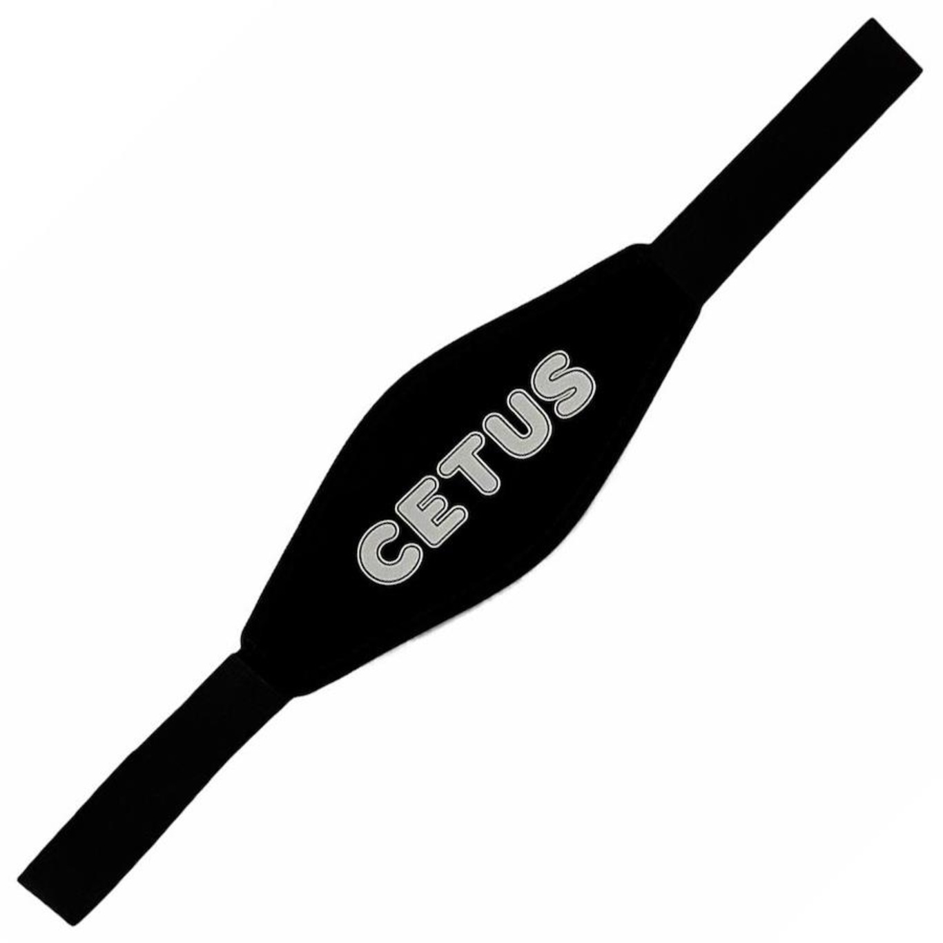 Strap para Máscara de Mergulho Cetus - Foto 1