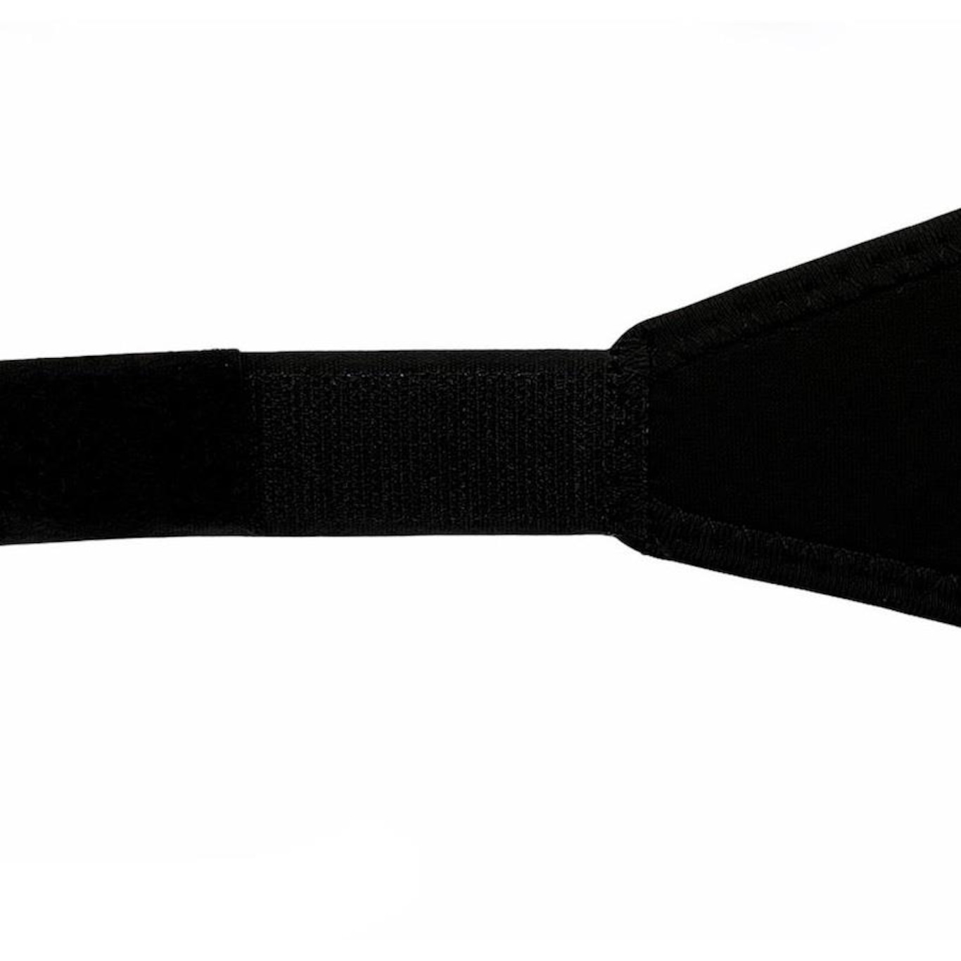 Strap para Máscara de Mergulho Cetus - Foto 2