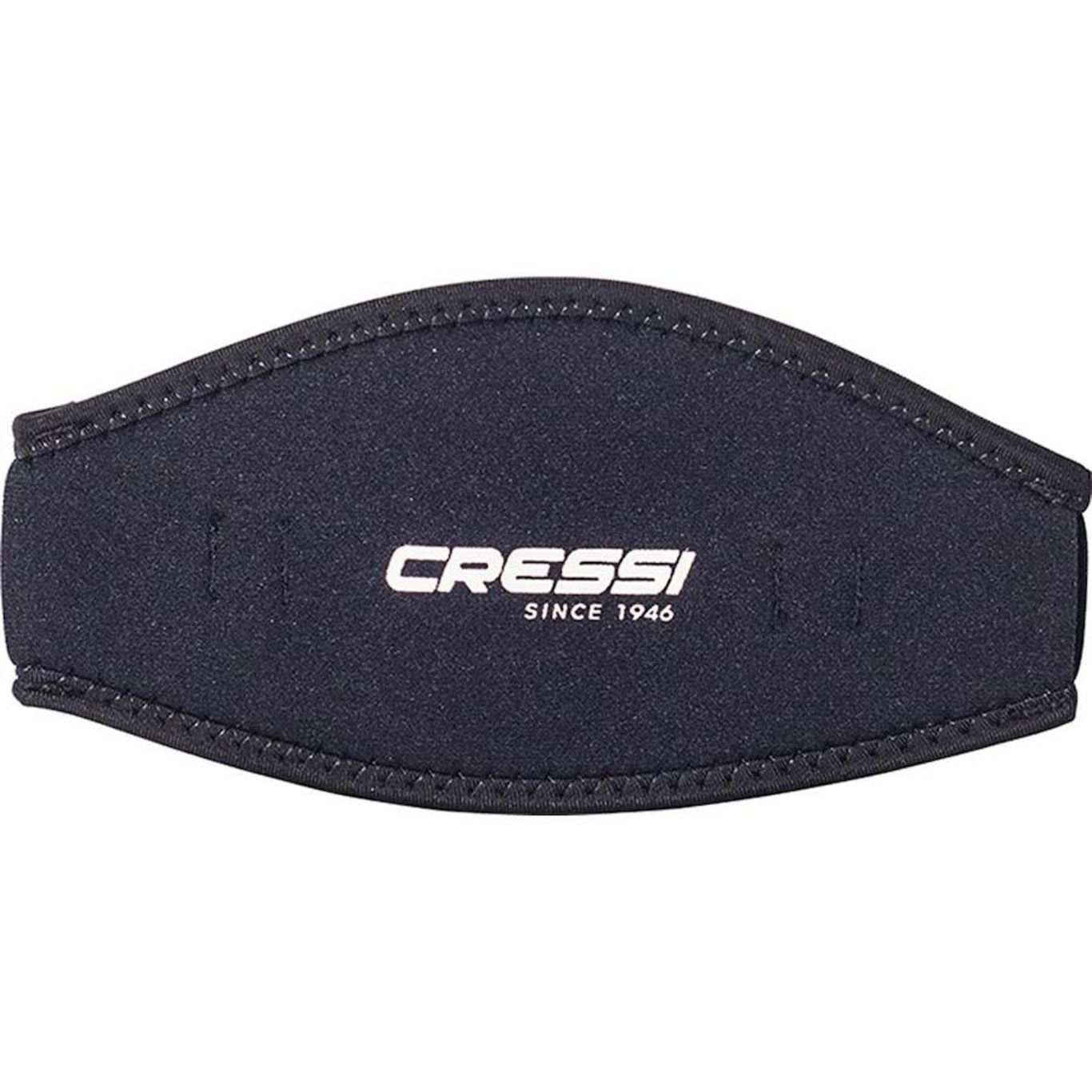 Strap para Máscara de Mergulho Cressi - Foto 1