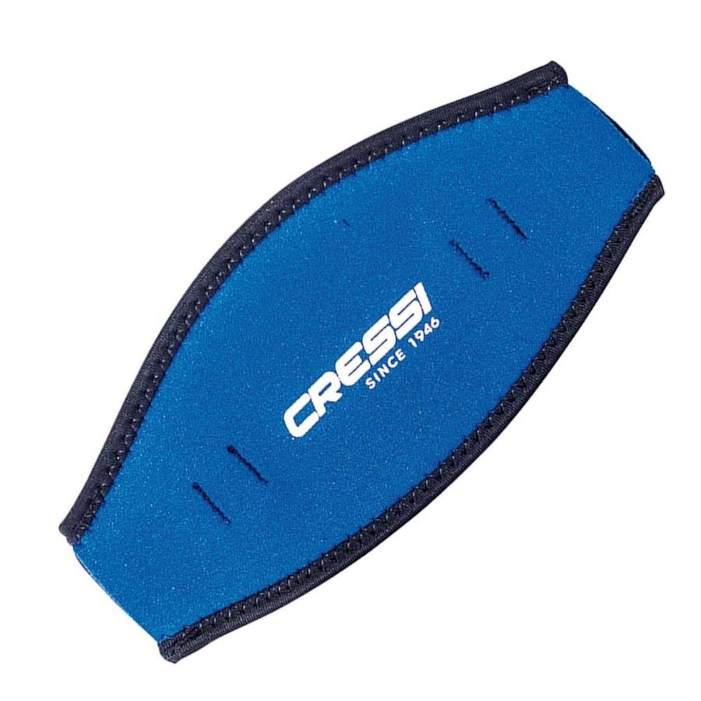 Strap para Máscara de Mergulho Cressi - Foto 2