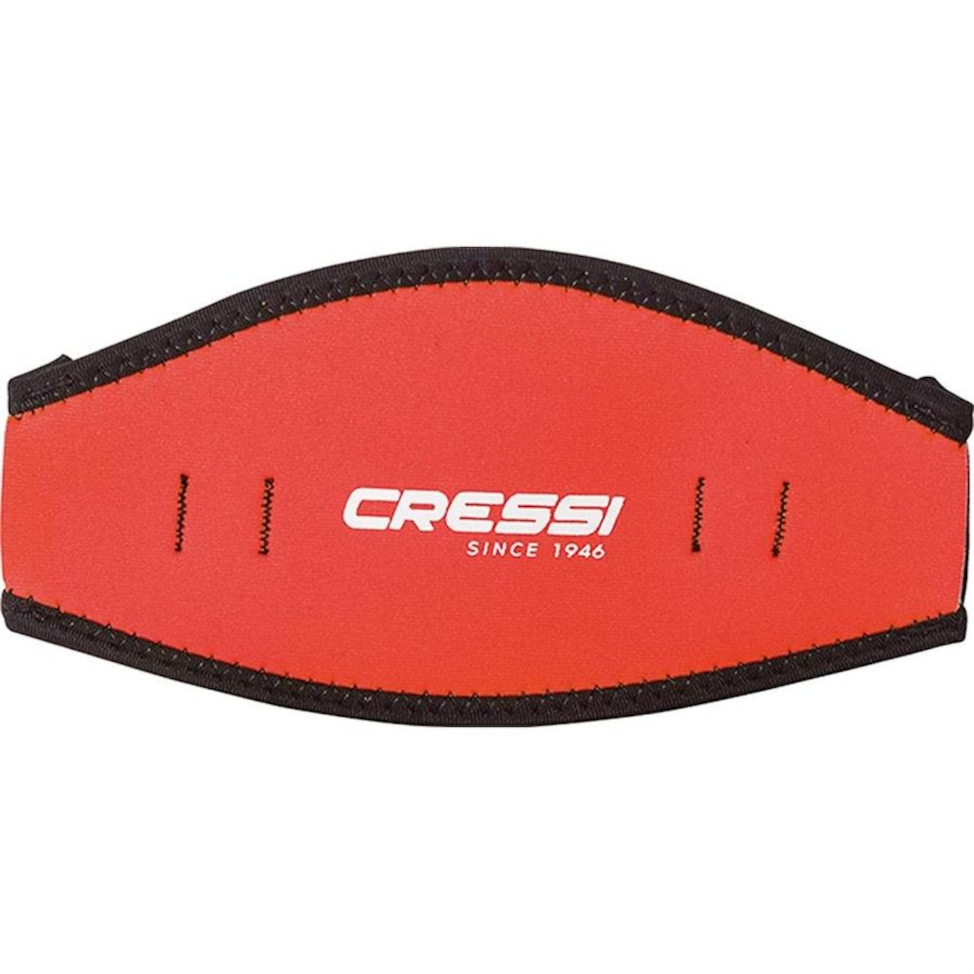 Strap para Máscara de Mergulho Cressi - Foto 1