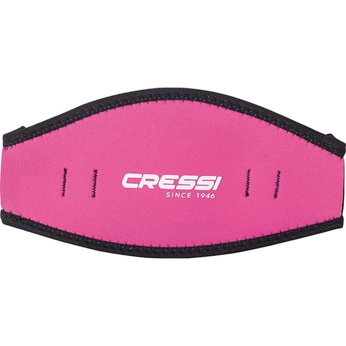 Strap para Máscara de Mergulho Cressi - Foto 1