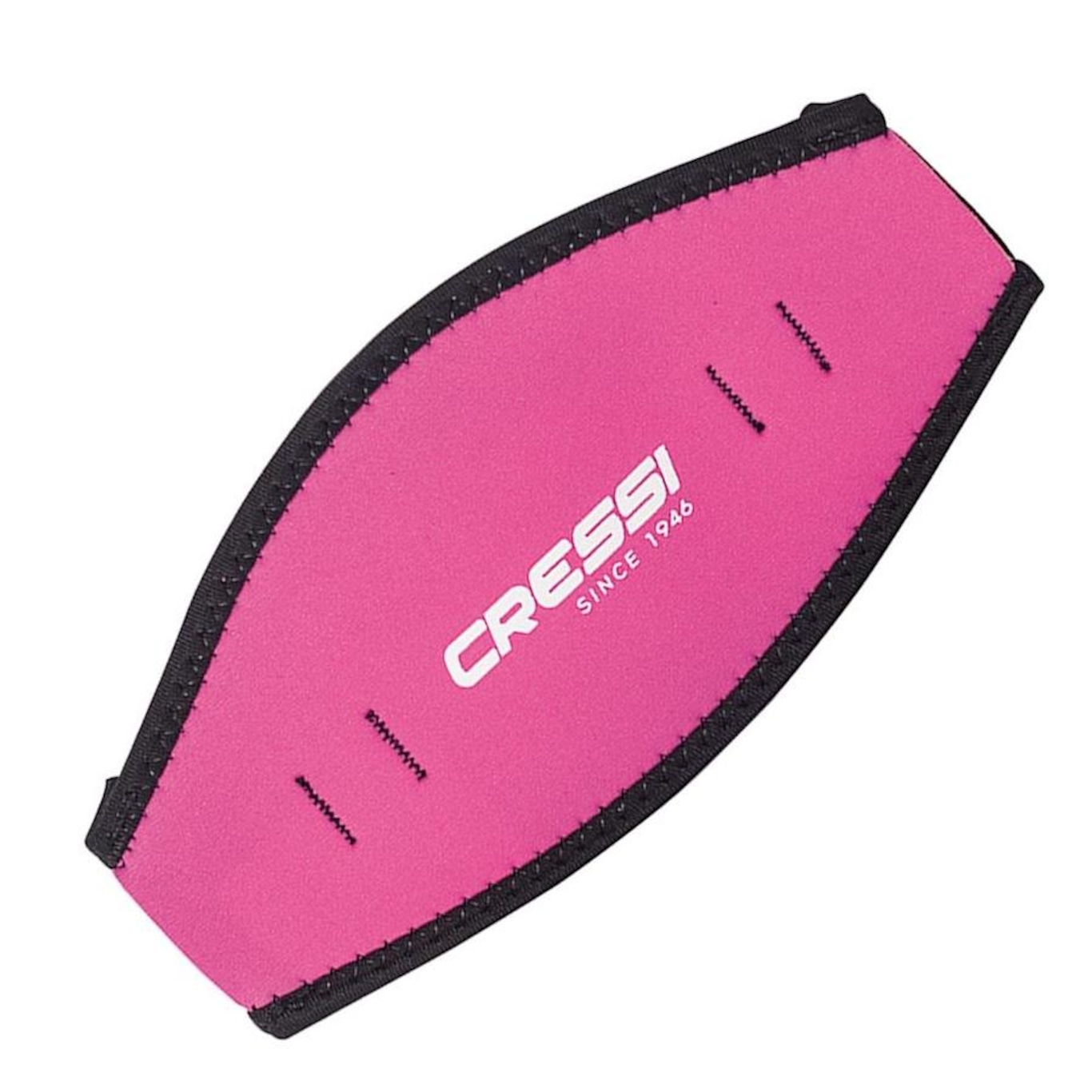 Strap para Máscara de Mergulho Cressi - Foto 2