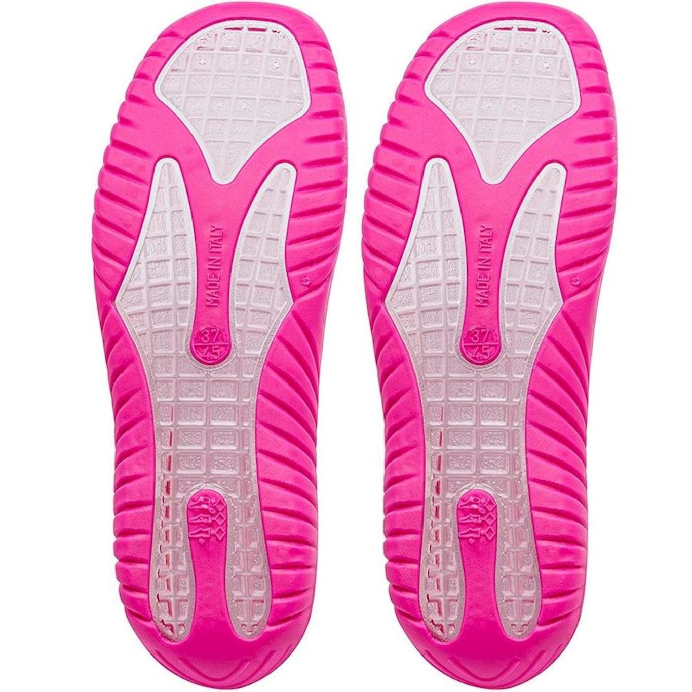 Sapatilha para Esportes Aquáticos Cressi Alfa Water Shoes Pk - Feminina - Foto 3