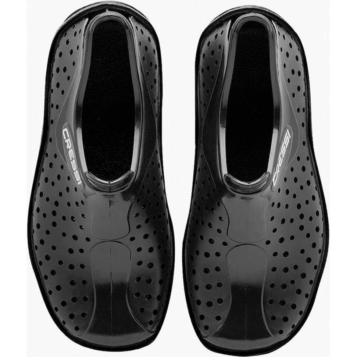 Sapatilha para Esportes Aquáticos Cressi Alfa Water Shoes - Unissex - Foto 2