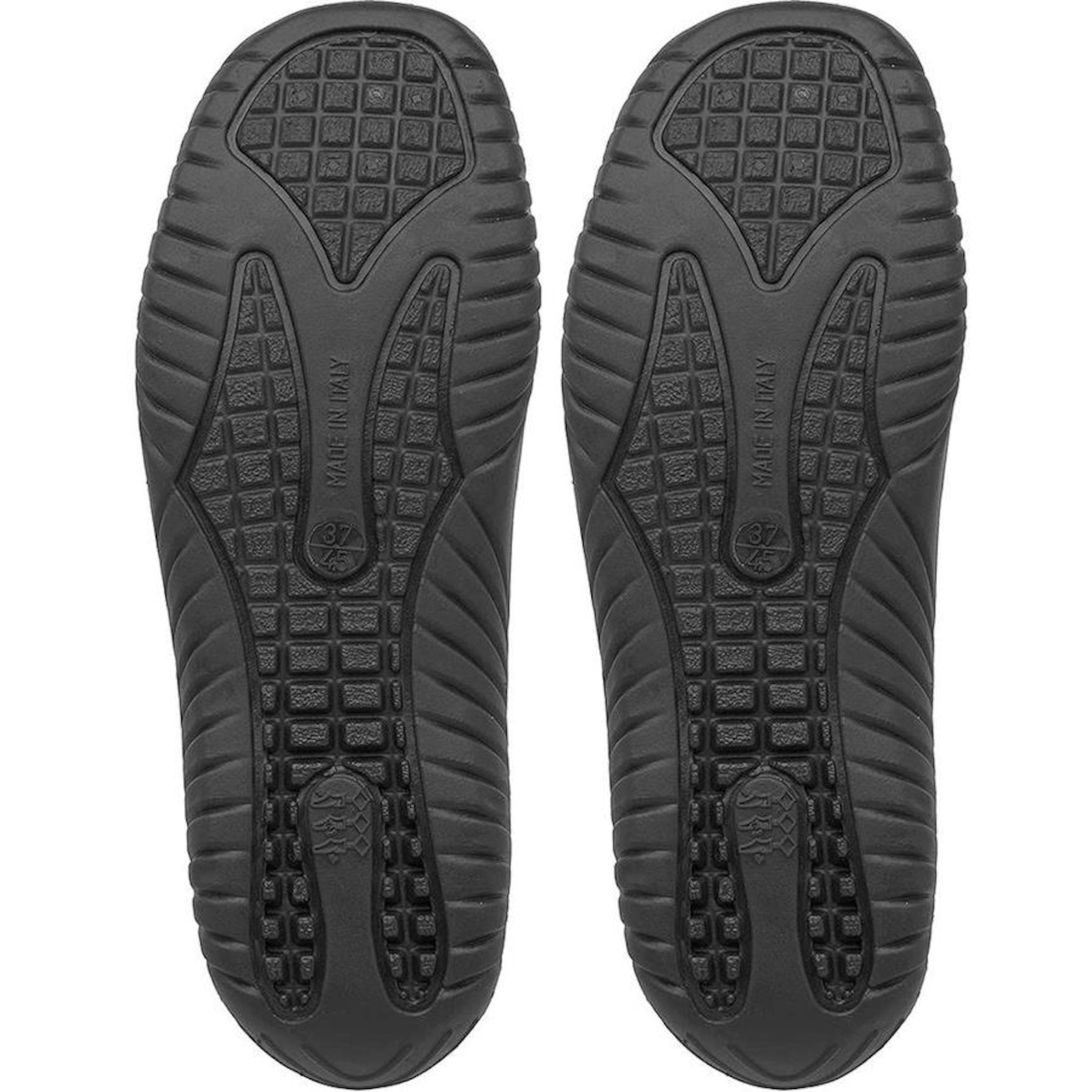 Sapatilha para Esportes Aquáticos Cressi Alfa Water Shoes - Unissex - Foto 3