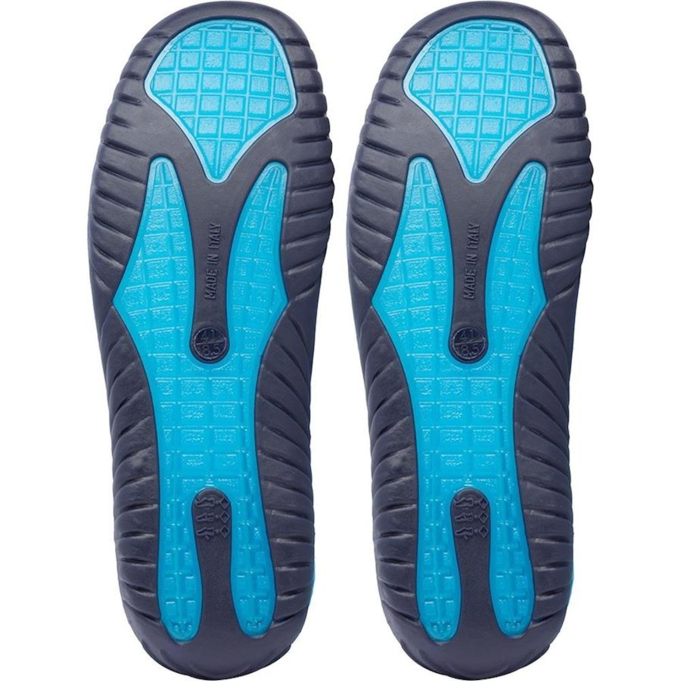 Sapatilha para Esportes Aquáticos Cressi Alfa Water Shoes Az - Unissex - Foto 3