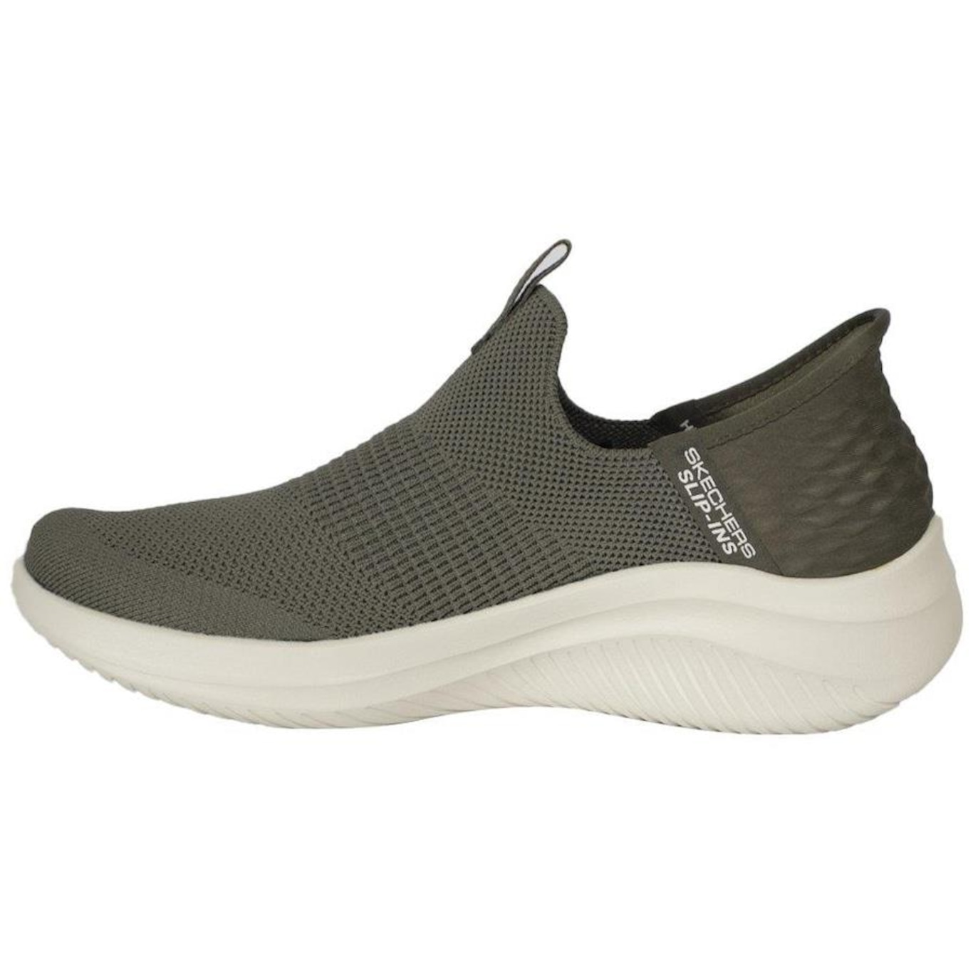 Tênis Skechers Ultra Flex 3.0 - Feminino - Foto 3