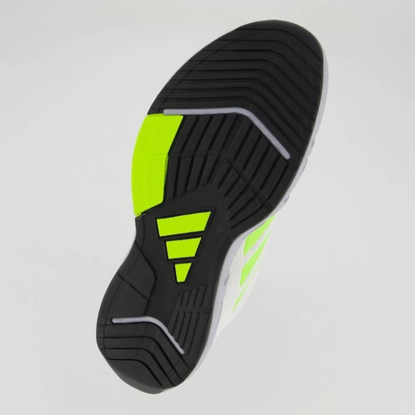 Tênis adidas Amplimove Trainer - Masculino - Foto 5