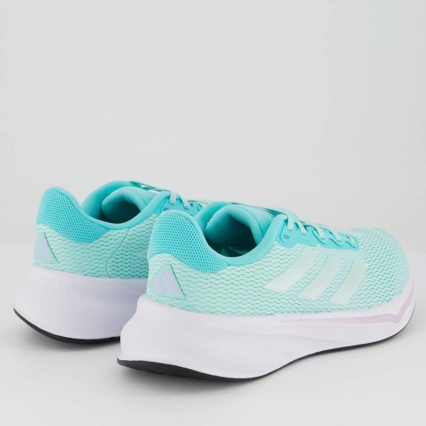 Tênis adidas Response - Feminino - Foto 3