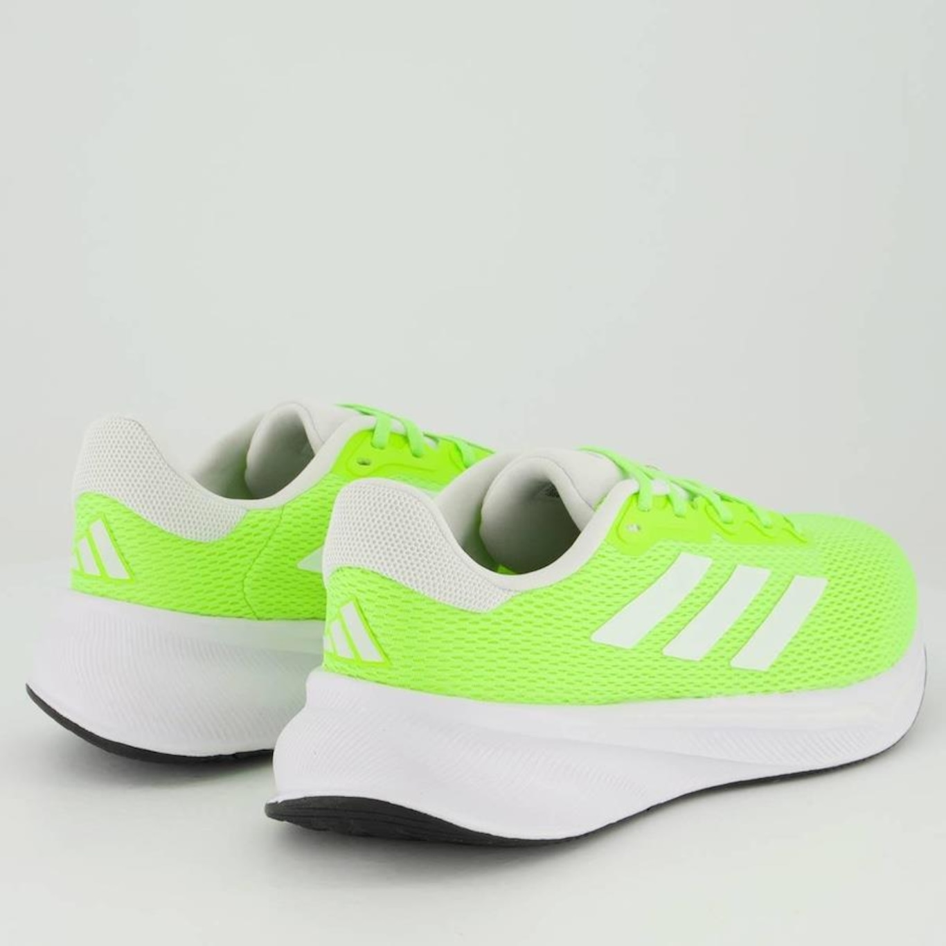 Tênis adidas Response - Masculino - Foto 3