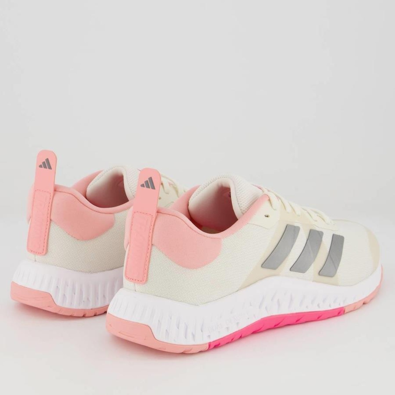 Tênis adidas Everyset Trainer - Feminino | Centauro