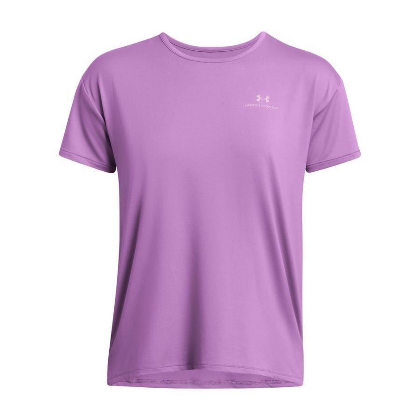 Camiseta de Treino Under Armour Vanish Energy - Feminina - Foto 3