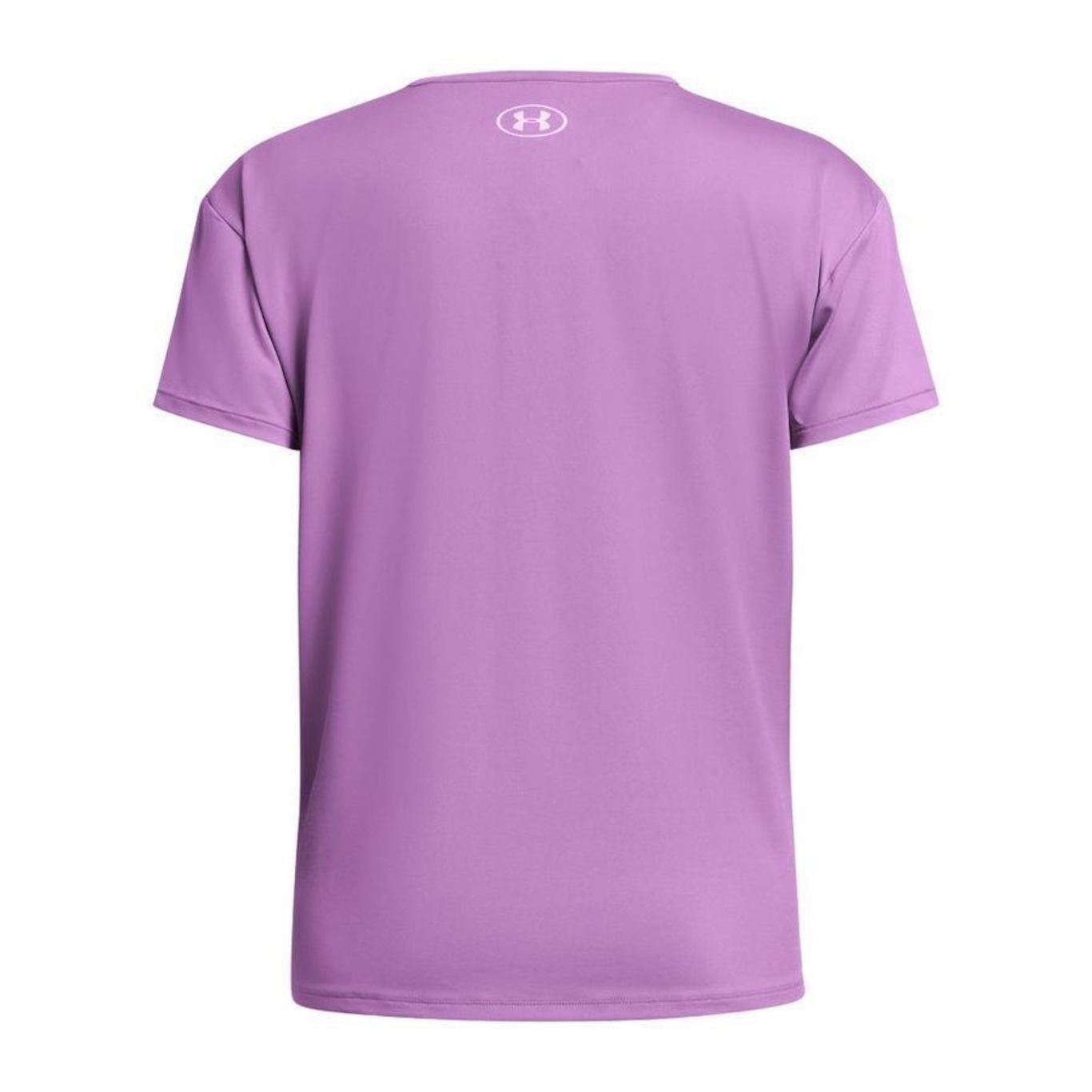 Camiseta de Treino Under Armour Vanish Energy - Feminina - Foto 4