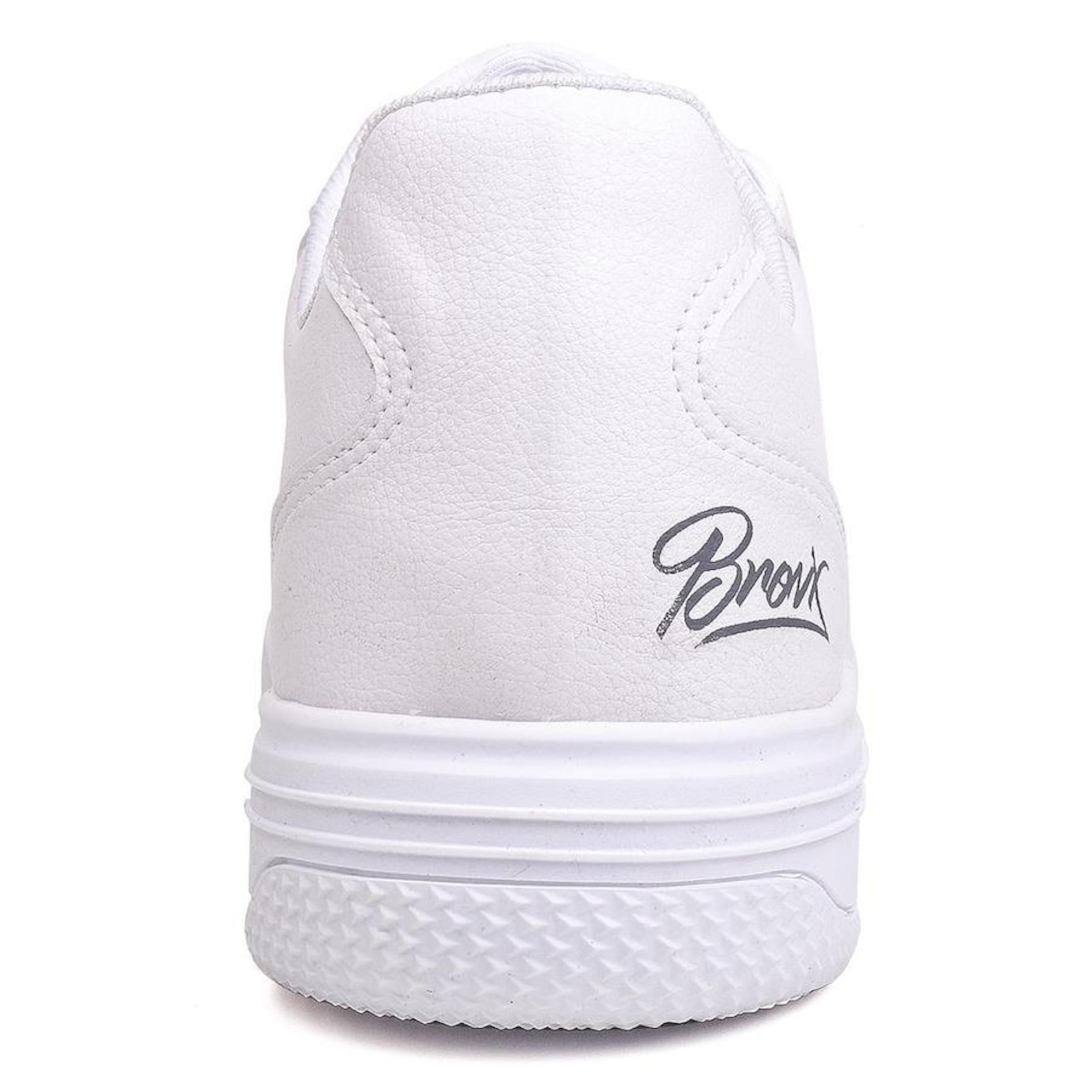 Tênis Everlast Bronx - Masculino - Foto 3