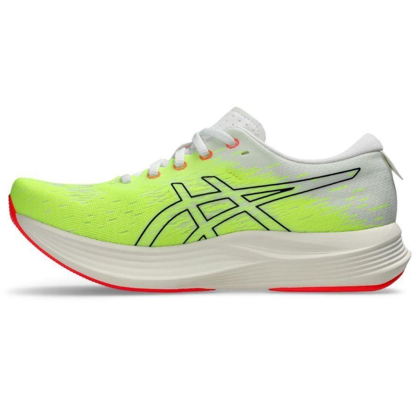 Tênis Asics Evoride Speed 2 - Feminino - Foto 2