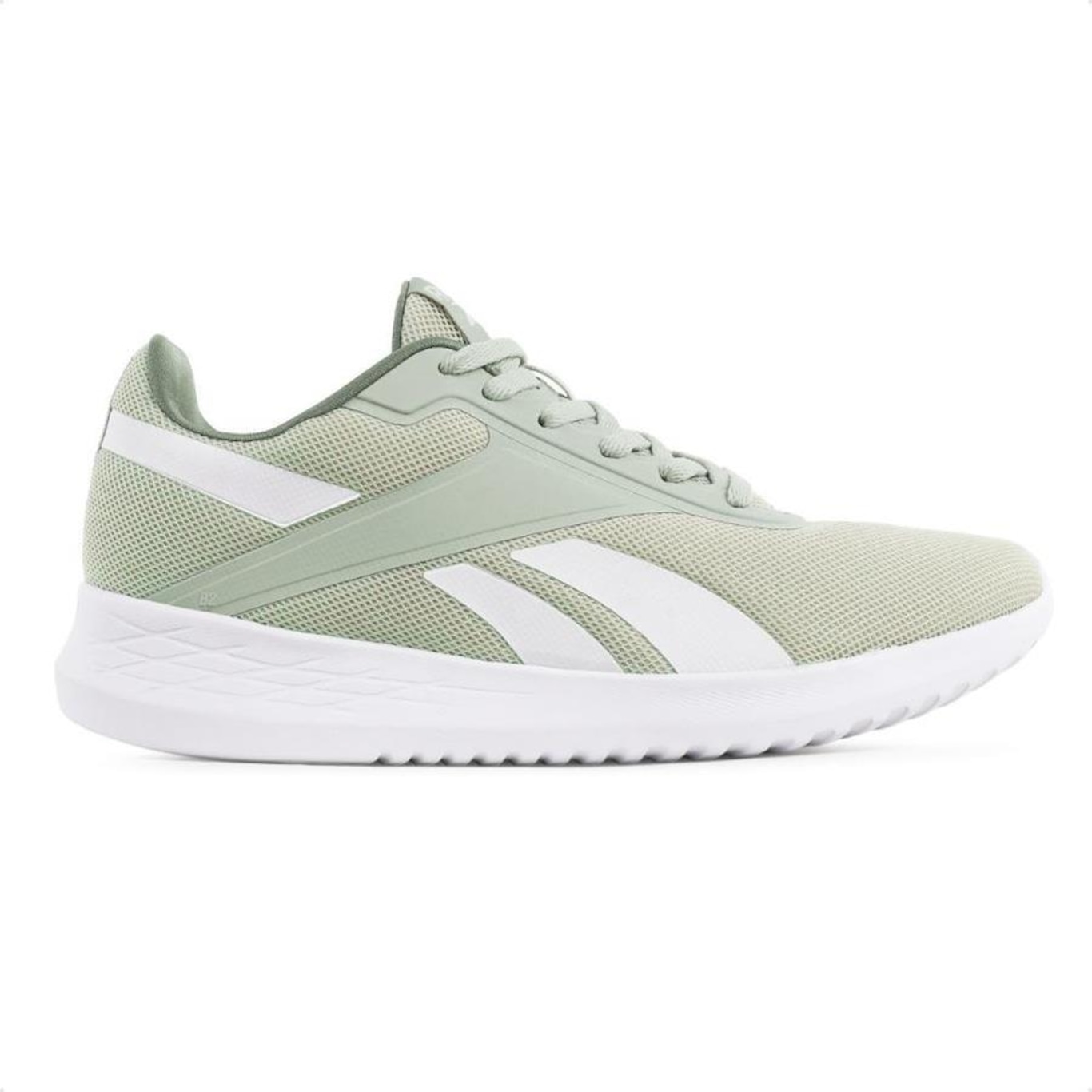 Tênis Reebok Energen Lite Plus 3 - Feminino - Foto 1