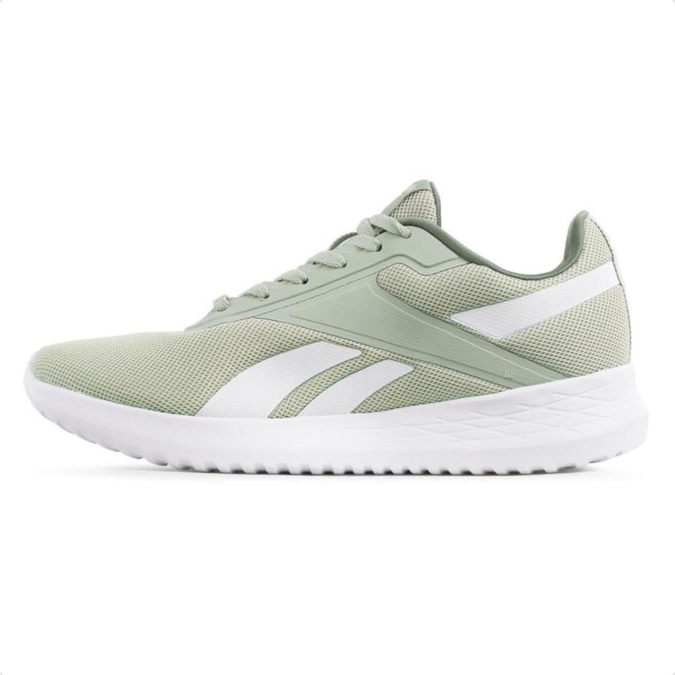 Tênis Reebok Energen Lite Plus 3 - Feminino - Foto 2