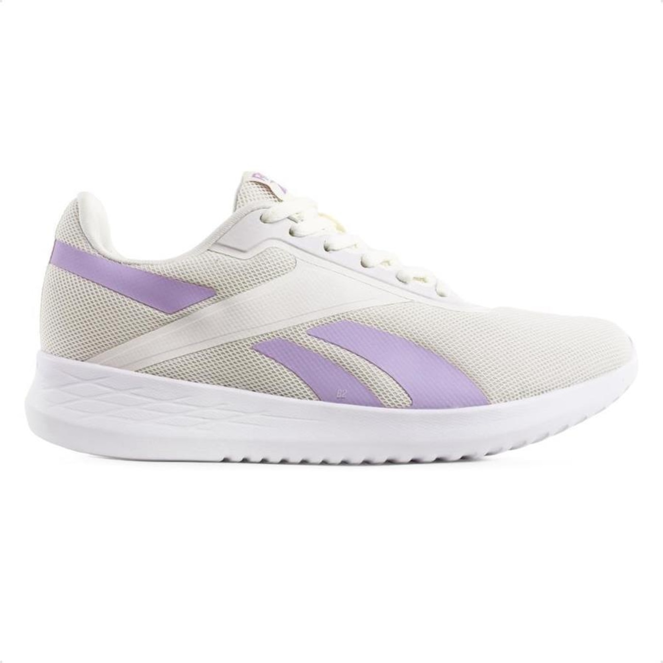 Tênis Reebok Energen Lite Plus 3 - Feminino - Foto 1