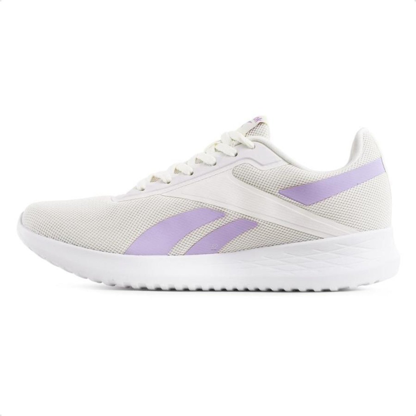 Tênis Reebok Energen Lite Plus 3 - Feminino - Foto 2