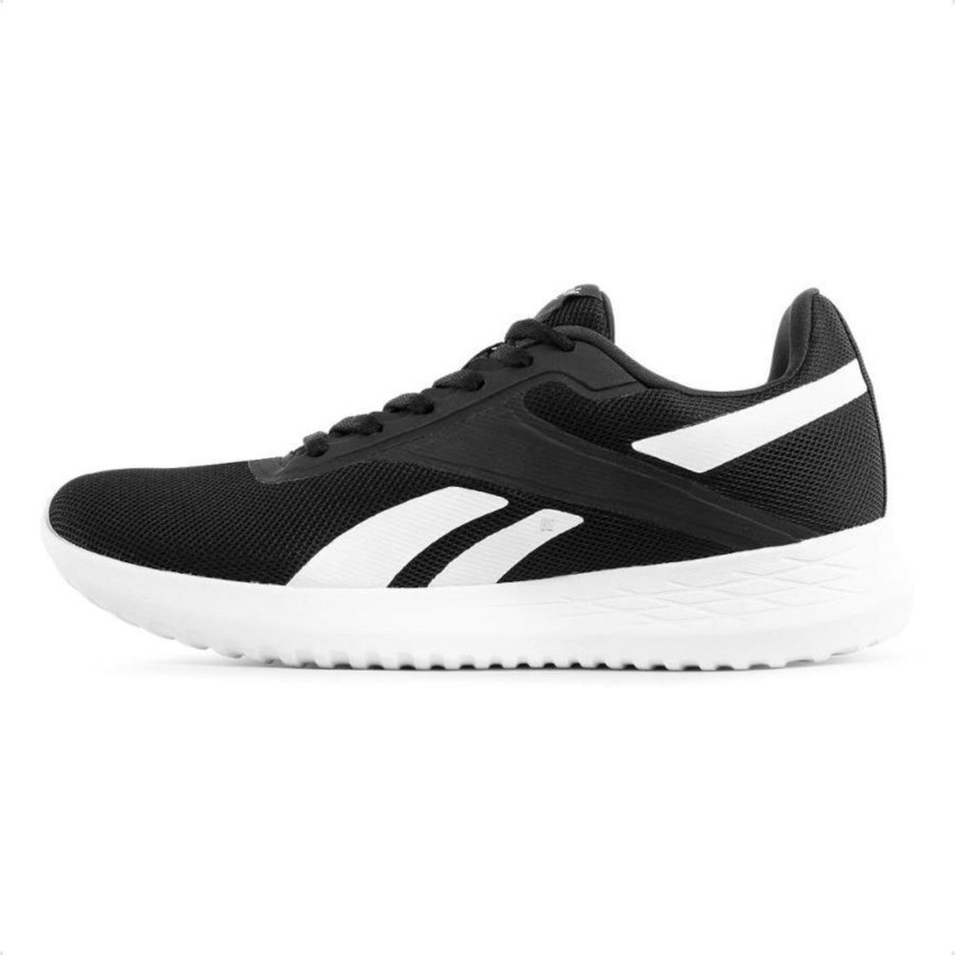 Tênis Reebok Energen Lite Plus 3 - Feminino - Foto 2