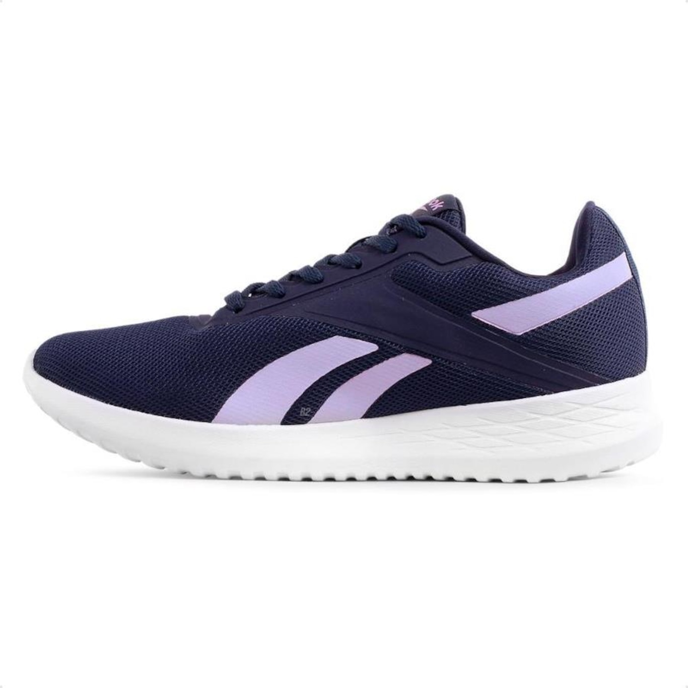 Tênis Reebok Energen Lite Plus 3 - Feminino - Foto 2