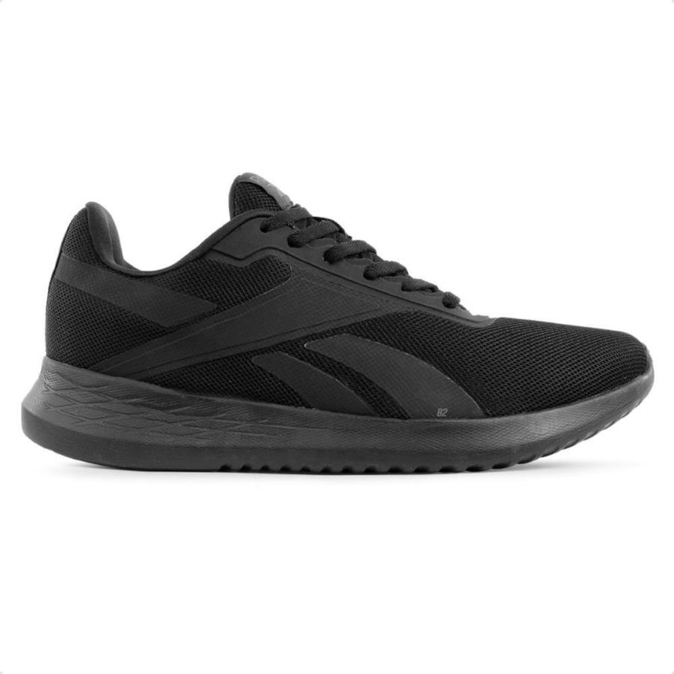 Tênis Reebok Energen Lite Plus 3 - Masculino - Foto 1