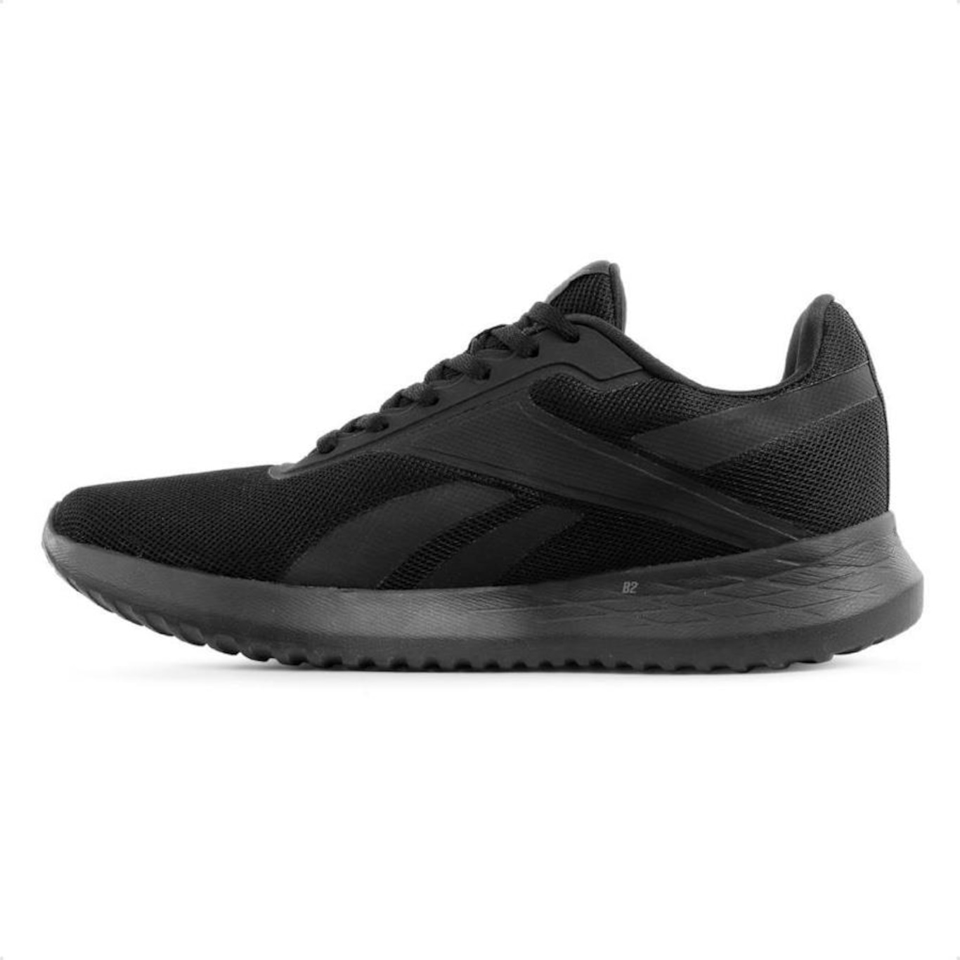 Tênis Reebok Energen Lite Plus 3 - Masculino - Foto 2