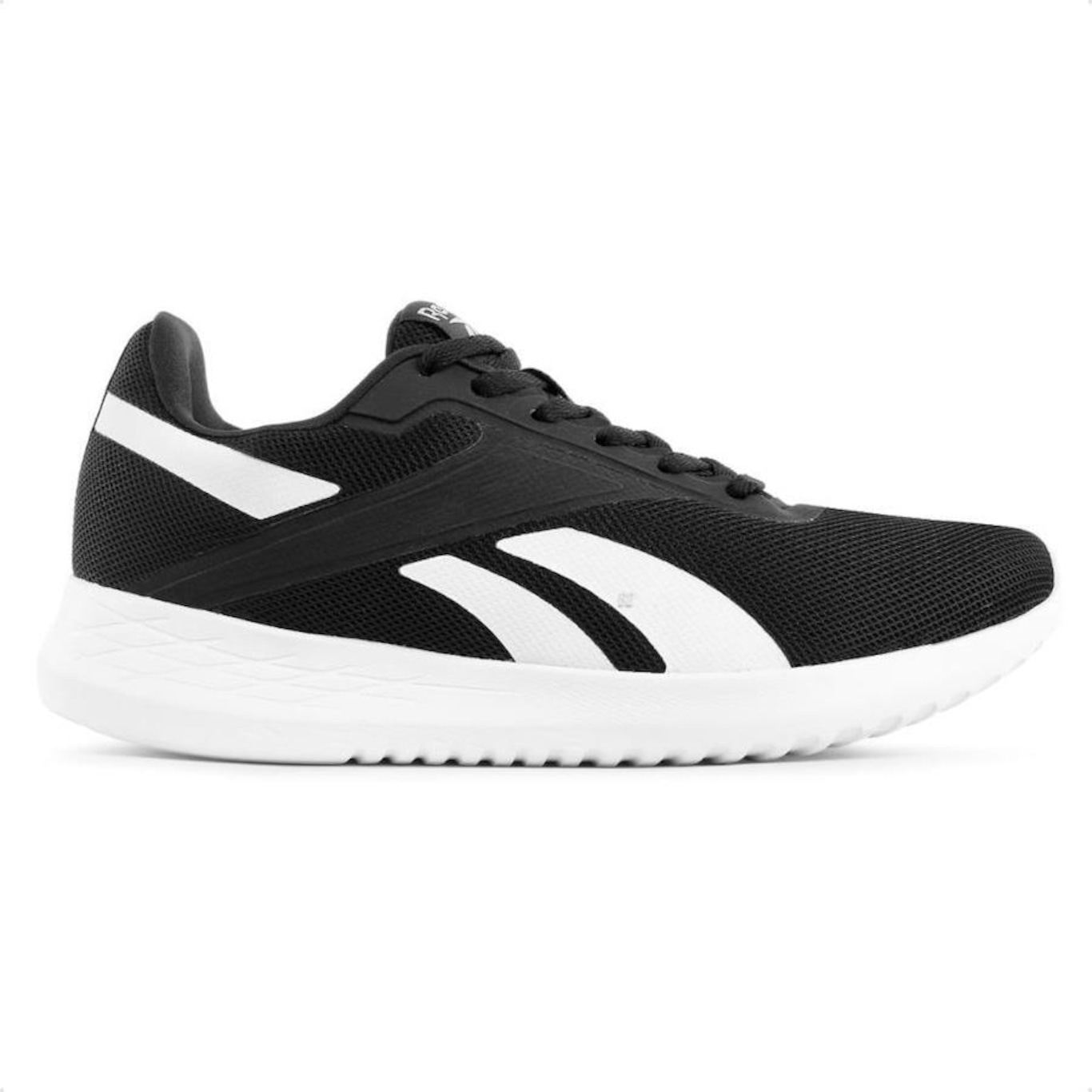 Tênis Reebok Energen Lite Plus 3 - Masculino - Foto 1