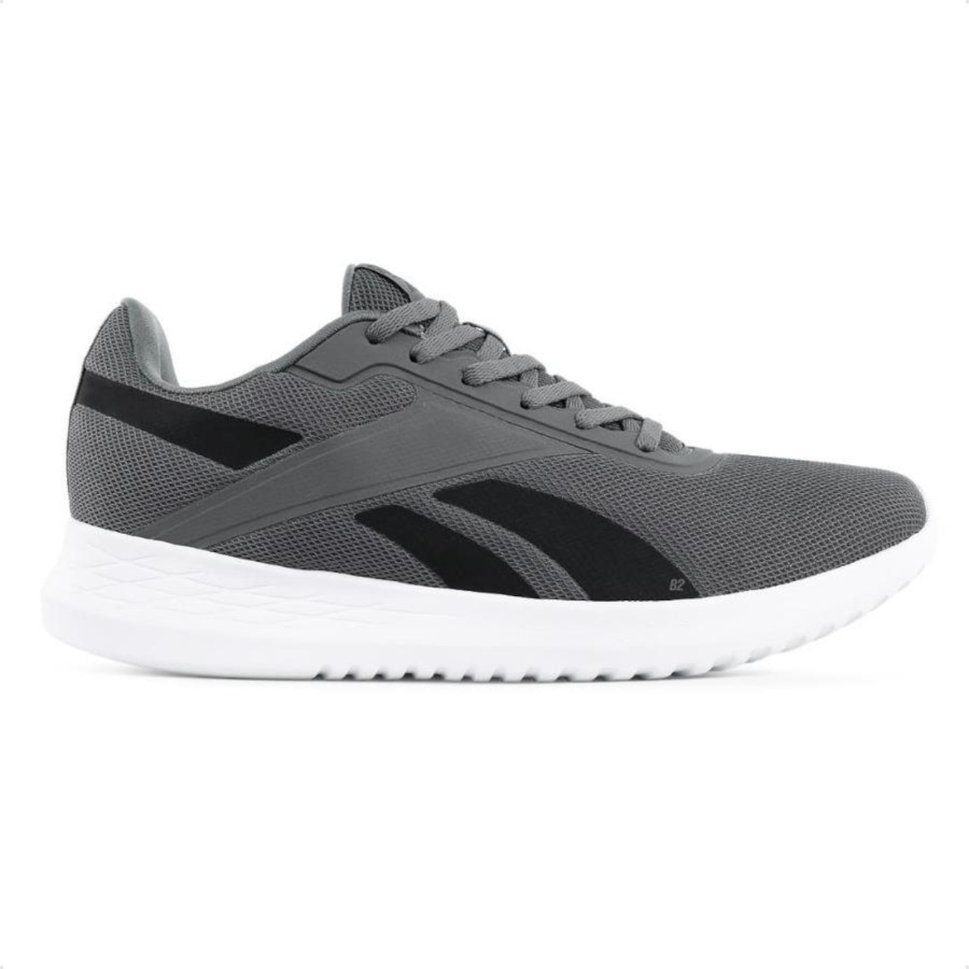 Tênis Reebok Energen Lite Plus 3 - Masculino - Foto 1