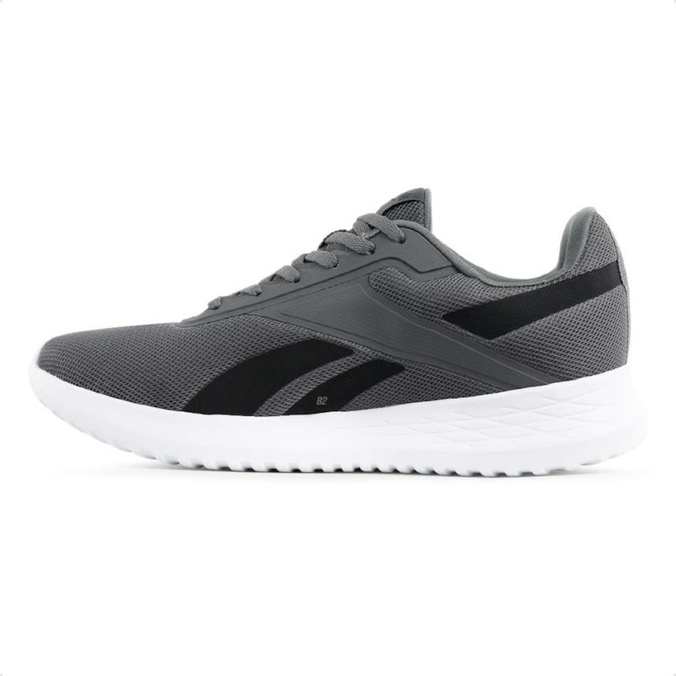 Tênis Reebok Energen Lite Plus 3 - Masculino - Foto 2