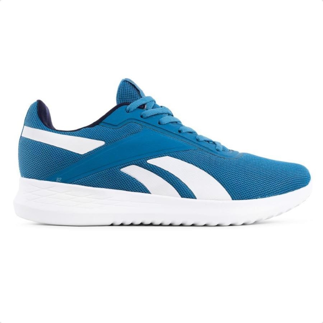 Tênis Reebok Energen Lite Plus 3 - Masculino - Foto 1