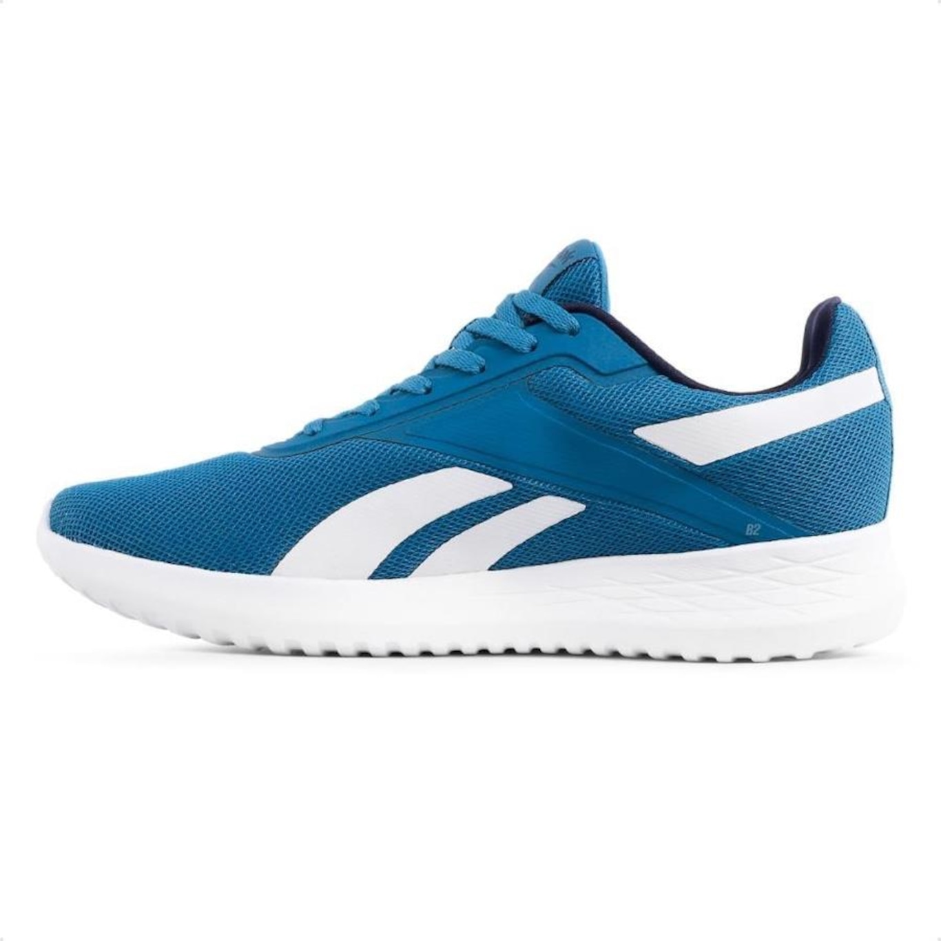 Tênis Reebok Energen Lite Plus 3 - Masculino - Foto 2